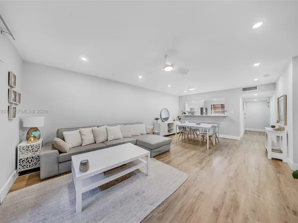 130 S Cypress Rd APT 612, Pompano Beach, FL 33060