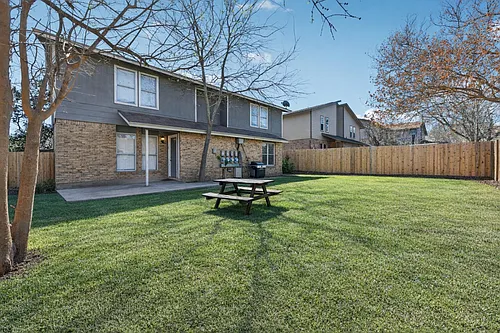 1210 Southport Dr #A Photo 1
