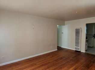 519 Humboldt St #520, Santa Rosa, CA 95404