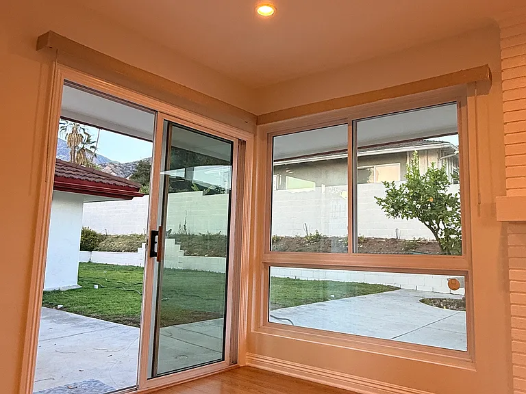 410 N Canyon Blvd — Photo 41
