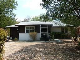 1st image of 10246 Estacado Dr