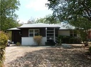 10246 Estacado Dr, Dallas, TX 75228
