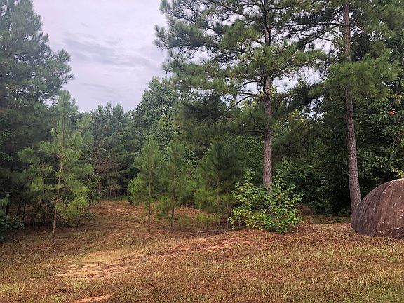 2nd image of Lot 6 A Savannah Bay Drive