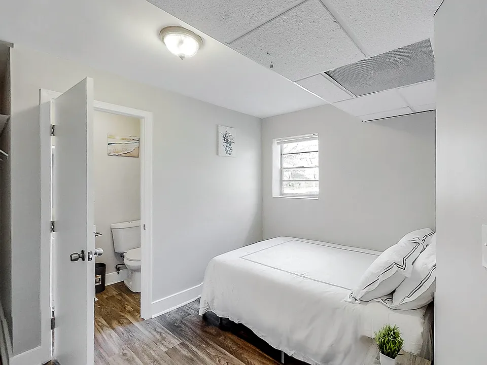 Evenview Dr