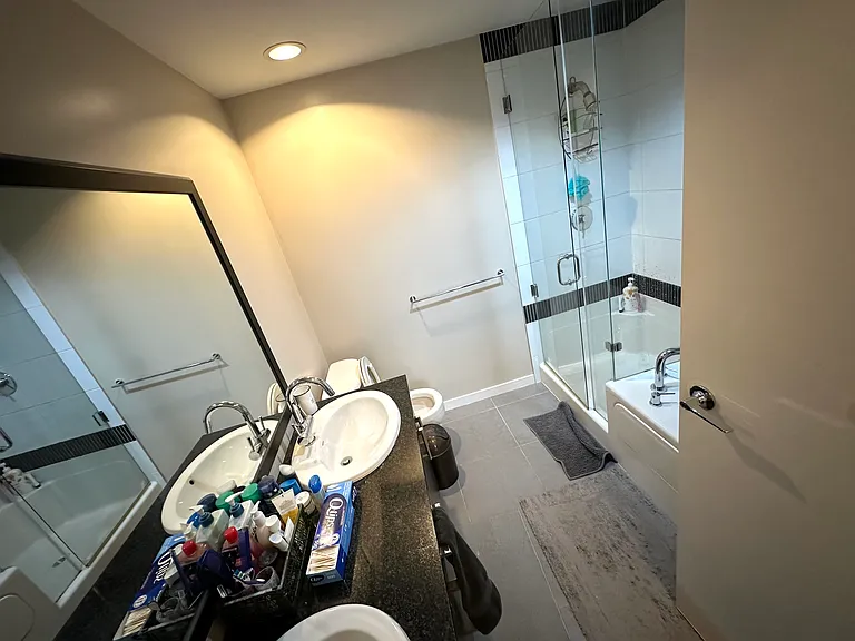 2355 Madison Ave #2701 — Photo 16