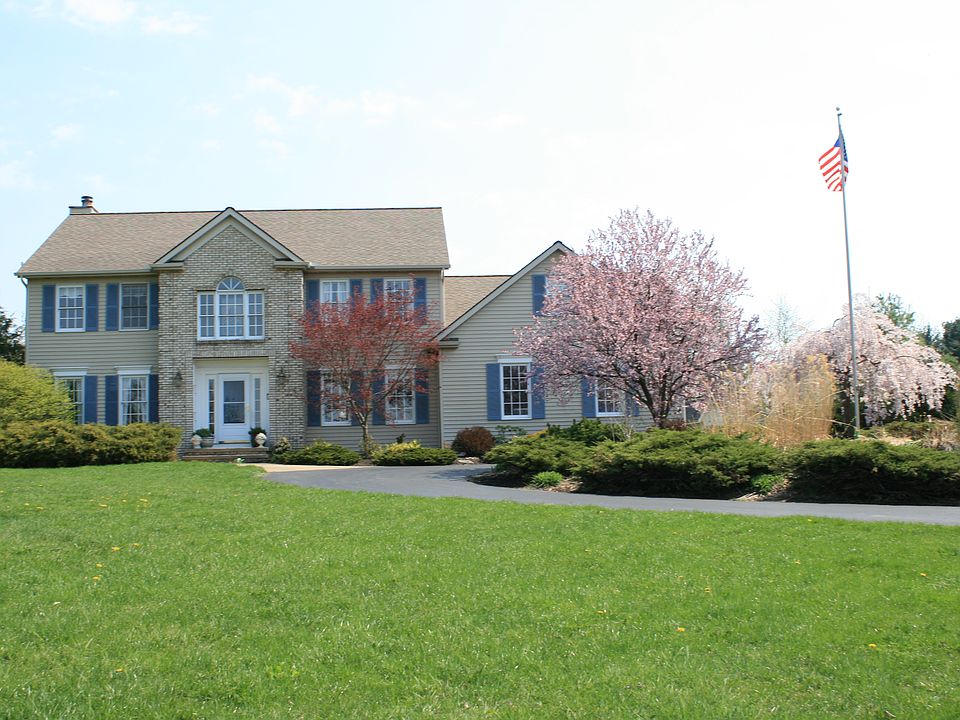 1st image of 11975 Burlington Glen Dr