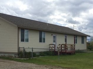 3105 York Rd, Helena, MT 59602
