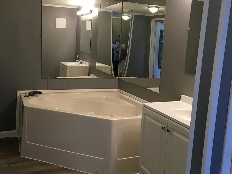 2601 Cedar Ridge Rd #2601 — Photo 9
