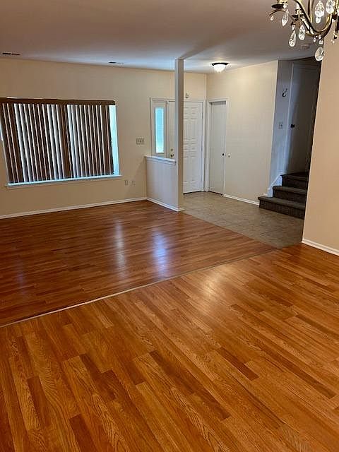 Family/Livingroom