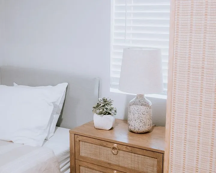 Beautifully Designed 3-bedroom 2-bathroom Home — Photo 32