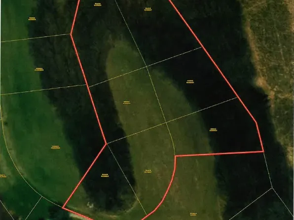 M/l English Crk, Knoxville, IA 50138