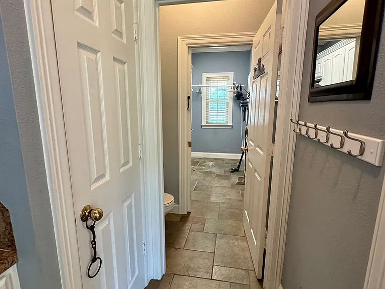 465 Austin Hines Dr — Photo 7