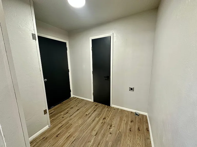 1315 N Timber Rd — Photo 14
