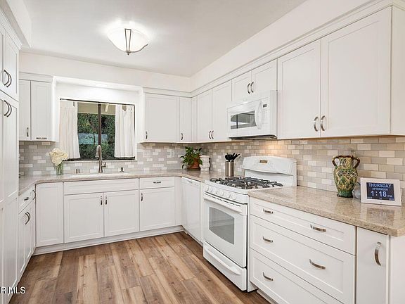 2nd image of 8354 Natalie Ln