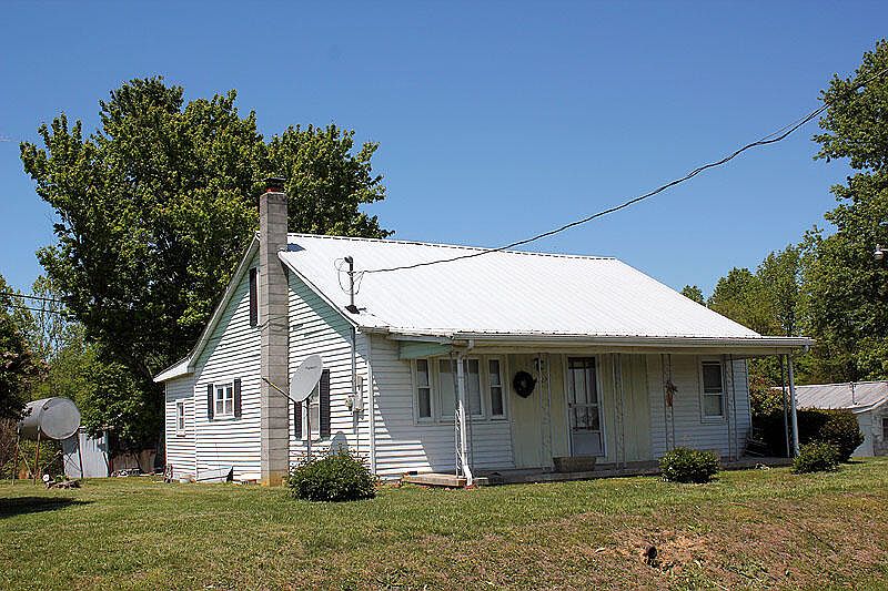 1st image of 6120 Highway 1676