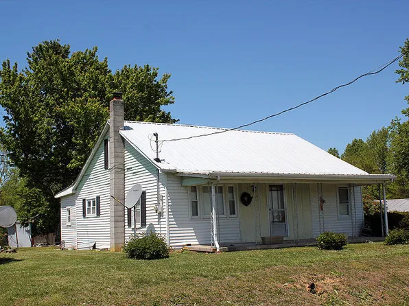6120 Highway 1676, Science Hill, KY 42553