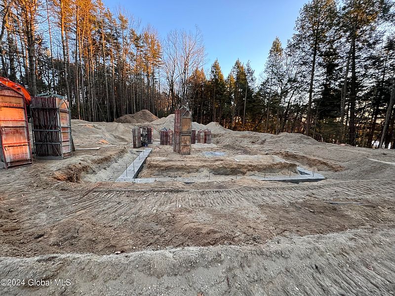 5th image of 20 Jackson Road