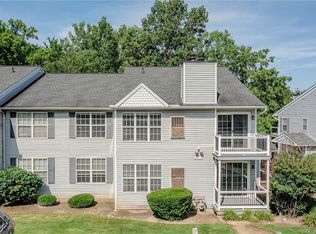 1307 Stoney Run Trl, Broadview Heights, OH 44147