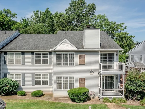 1307 Stoney Run Trl, Broadview Heights, OH 44147