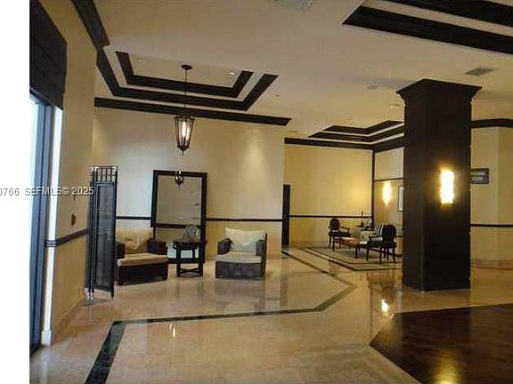 3rd image of 3600 Yacht Club Dr APT 1204