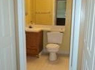 911 Lyons Rd APT 2103, Pompano Beach, FL 33063