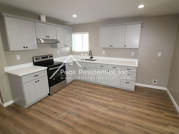 5th image of 248 Santiago Ave