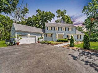 20 Morehouse Ln, Norwalk, CT 06850