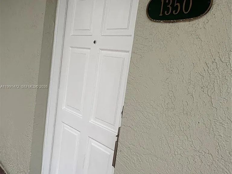 10090 NW 80th Ct #1350 — Photo 37