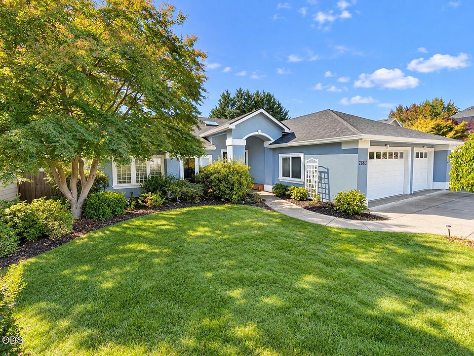 1st image of 2663 Kerrisdale Ridge Dr