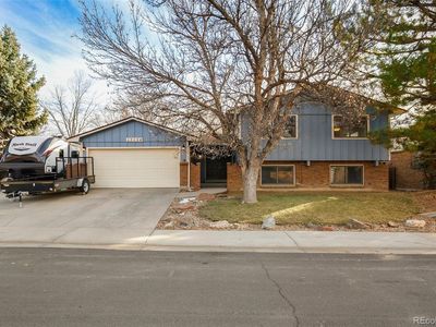 13134 Milwaukee St, Thornton, CO, 80241