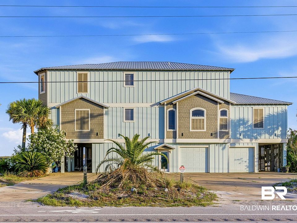 1st image of 2137 W Beach Blvd