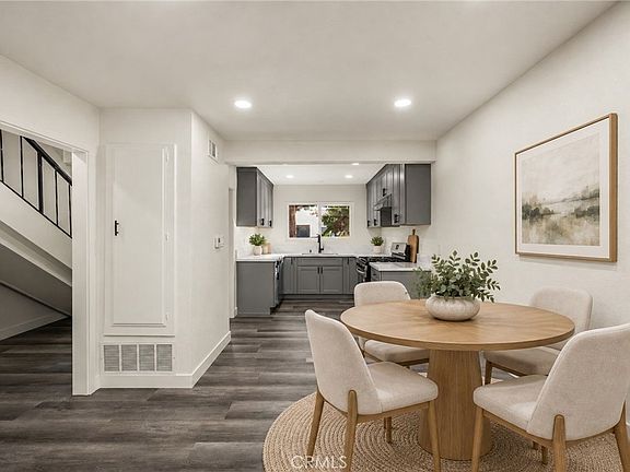 4th image of 1919 Sherry Ln APT 46