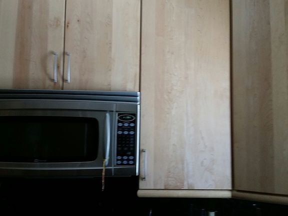 4th image of 260 Victoria St #30