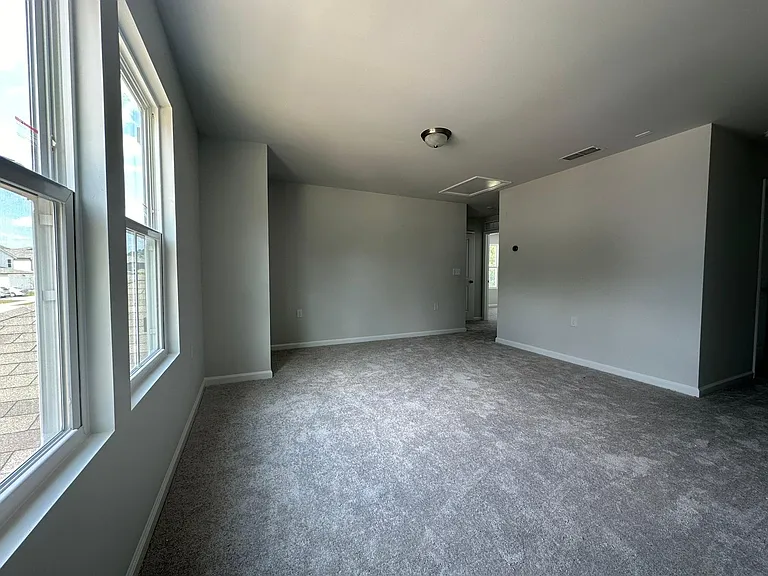 1492 Rhodes Pond St — Photo 8