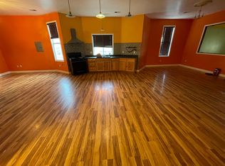 1224 S Cesar E Chavez Dr, Milwaukee, WI 53204