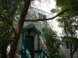 1920 E Union St APT 102, Seattle, WA 98122