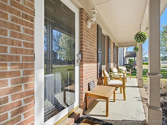 2nd image of 1787 Hampton Oaks Dr