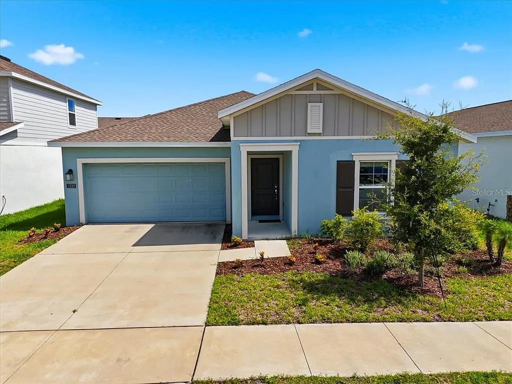 3 bed, 2.0 bath, 1560 sqft, $1,950 — Photo 4
