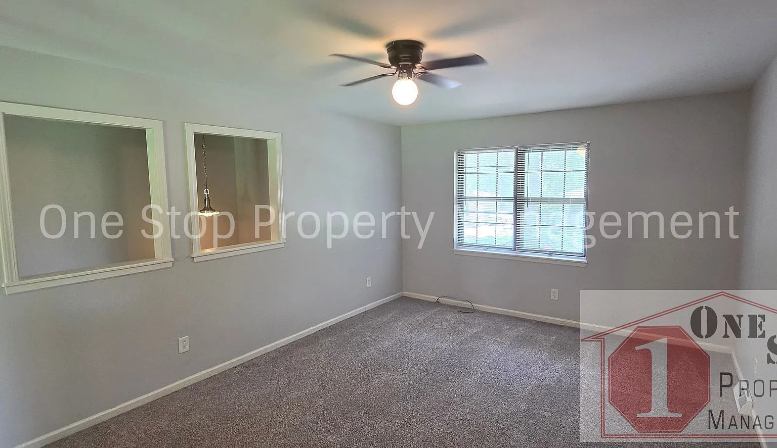 3 bedroom, 2 bathroom Duplex in Independence — Photo 3