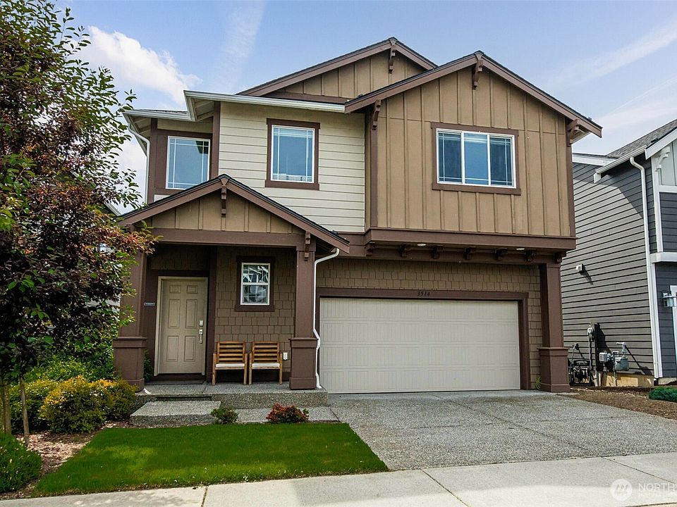 1st image of 3514 80th Avenue NE