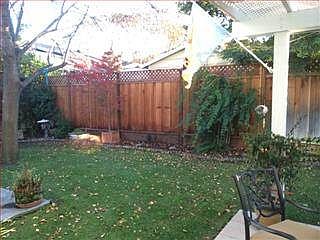 4th image of 472 Tovar Dr