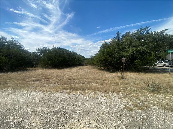 2nd image of 21844 Ticonderoga Ave