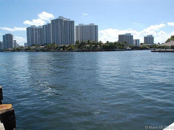 2nd image of 3135 S Ocean Dr APT 125