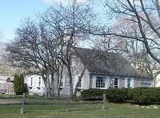 112 N Walnut Ave, Wood Dale, IL 60191