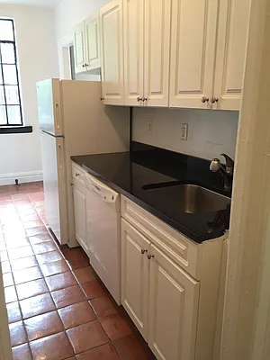 Rented by AJ Clarke | media 16