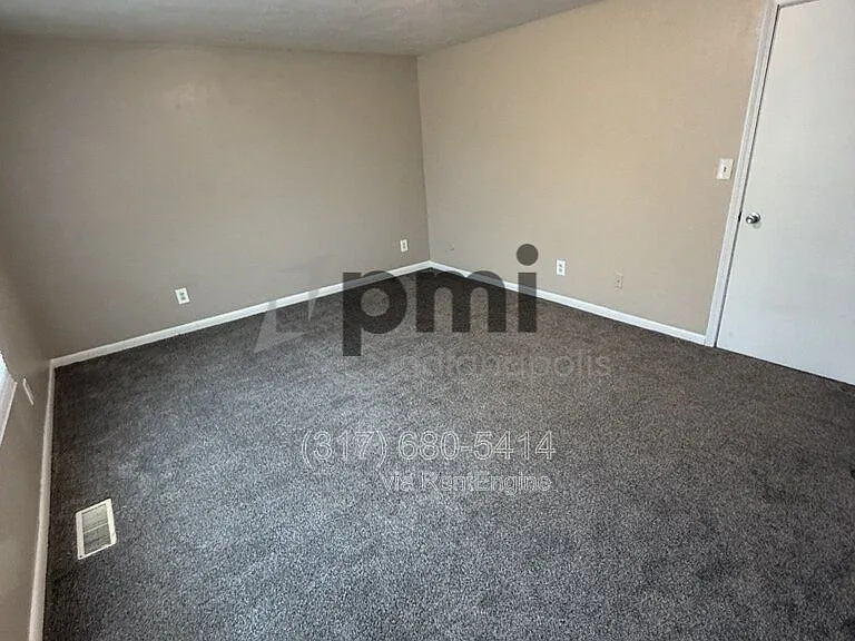 BGP Country Club Estates, LLC — Photo 148