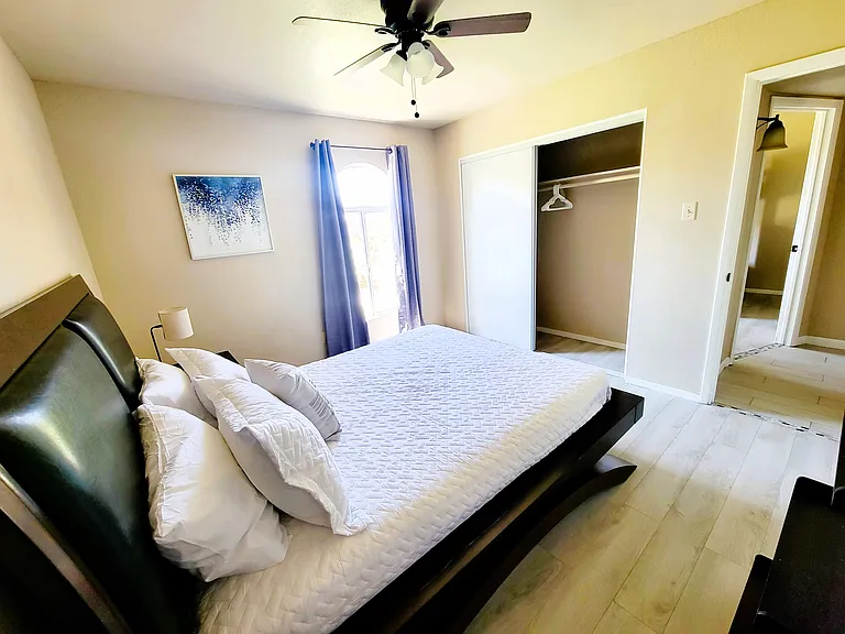 2490 W Yowell Ct #26 — Photo 17