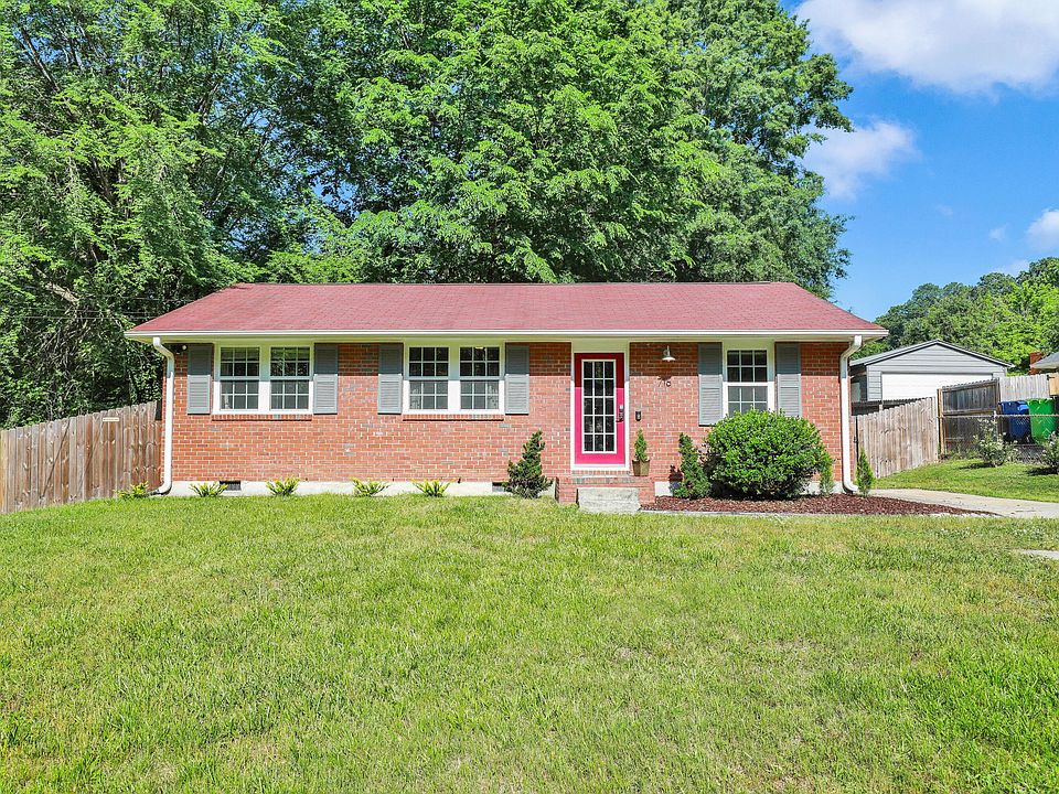 1st image of 716 Glenbrook Dr