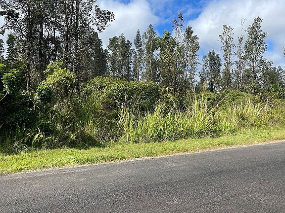 4th image of Plumeria St Lot 6685