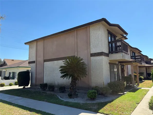 10134 Walnut St, Bellflower, CA 90706